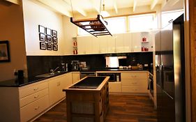 Bridgecroft House - Spacious & Serene Family Home