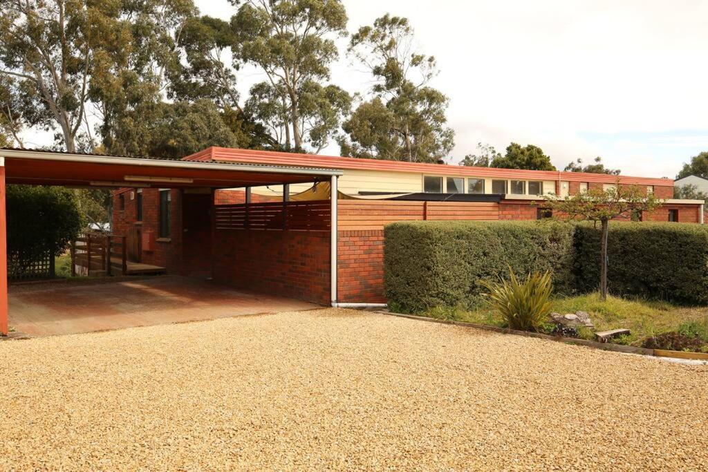 Bridgecroft House - Spacious & Serene Family Home Richmond Exterior photo